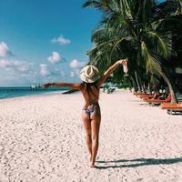 Отзыв от Леся - Visa DTV